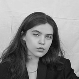 Tatiana Trotskaya