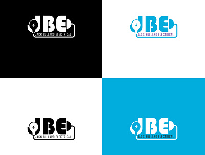 Electronic Logo branding graphic design illustration typography vector word