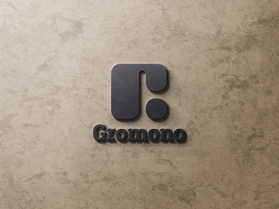 Gromono