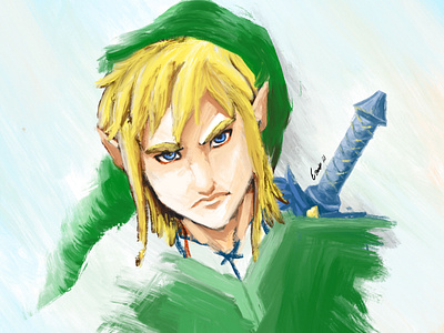 Link