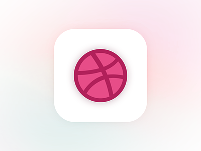 Day005 - Appicon 005 app icon dailyui dribbble icon ios iphone simple symbol