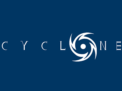 Man Fashion Logo branding design logo typography vector