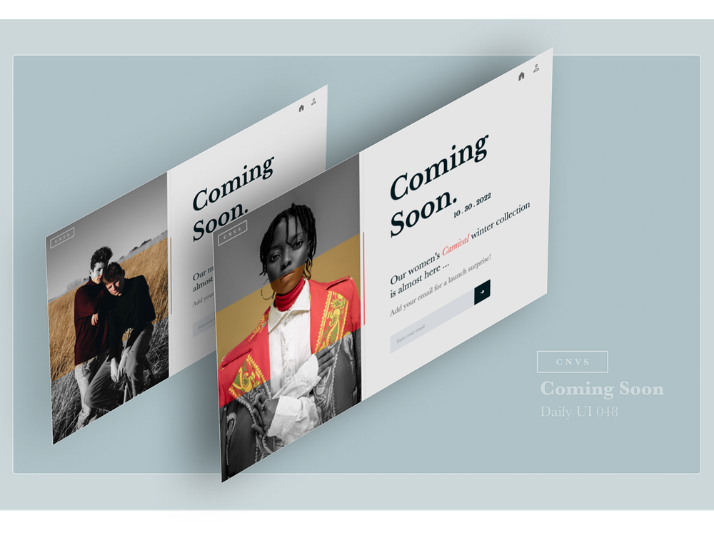 Lunacy designs, themes, templates and downloadable graphic elements on ...