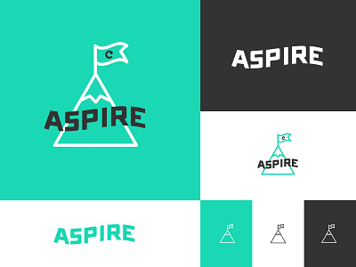 Aspire Branding