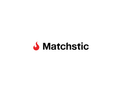 Matchstic - Internship First Day! day first internship matchstic