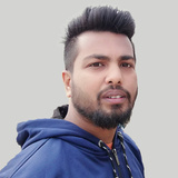 Makfubar rahman