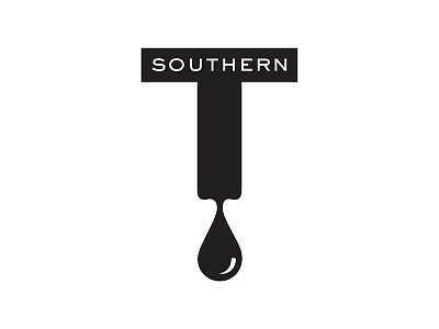 Southern T oil