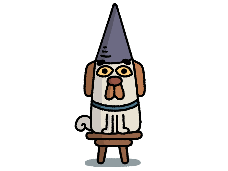 Dunce Cap designs, themes, templates and downloadable graphic elements