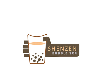Shenzen Bubble tea