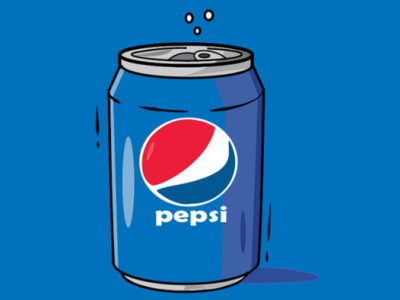 3d Pepsi Design adobe illustration animation figma graphic design illustration