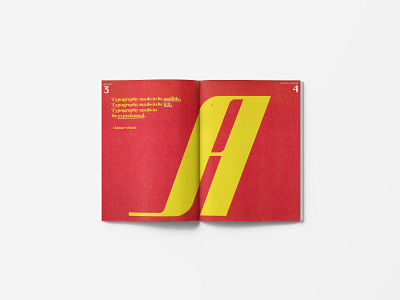 Juxtapose Magazine design digital art graphic design indesign typography