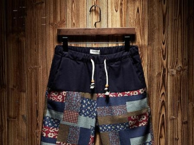 Buy Short Pants For This Summer! ki kidoriman kidoriman review kidoriman reviews