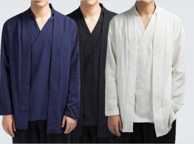Buy The Best Blank Shirt! kidoriman kidoriman review kidoriman reviews