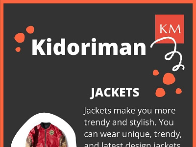 Latest Men's Fashion |Kidoriman kidoriman kidoriman review kidoriman reviews