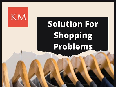 Find Solution For Your Shopping Problems kidoriman kidoriman review kidoriman reviews