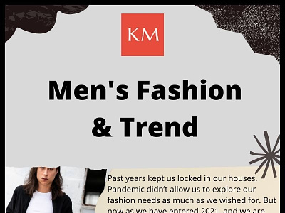 What Are Men's Fashion And Trends kidoriman kidoriman review kidoriman reviews