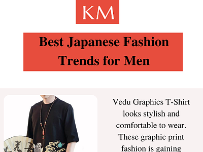 Best Japanese Fashion Trends for Men | Kidoriman asianfashion kidoriman kidoriman reviews mensfashion