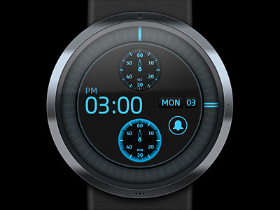 Smart Watch iwatch smart watch watch