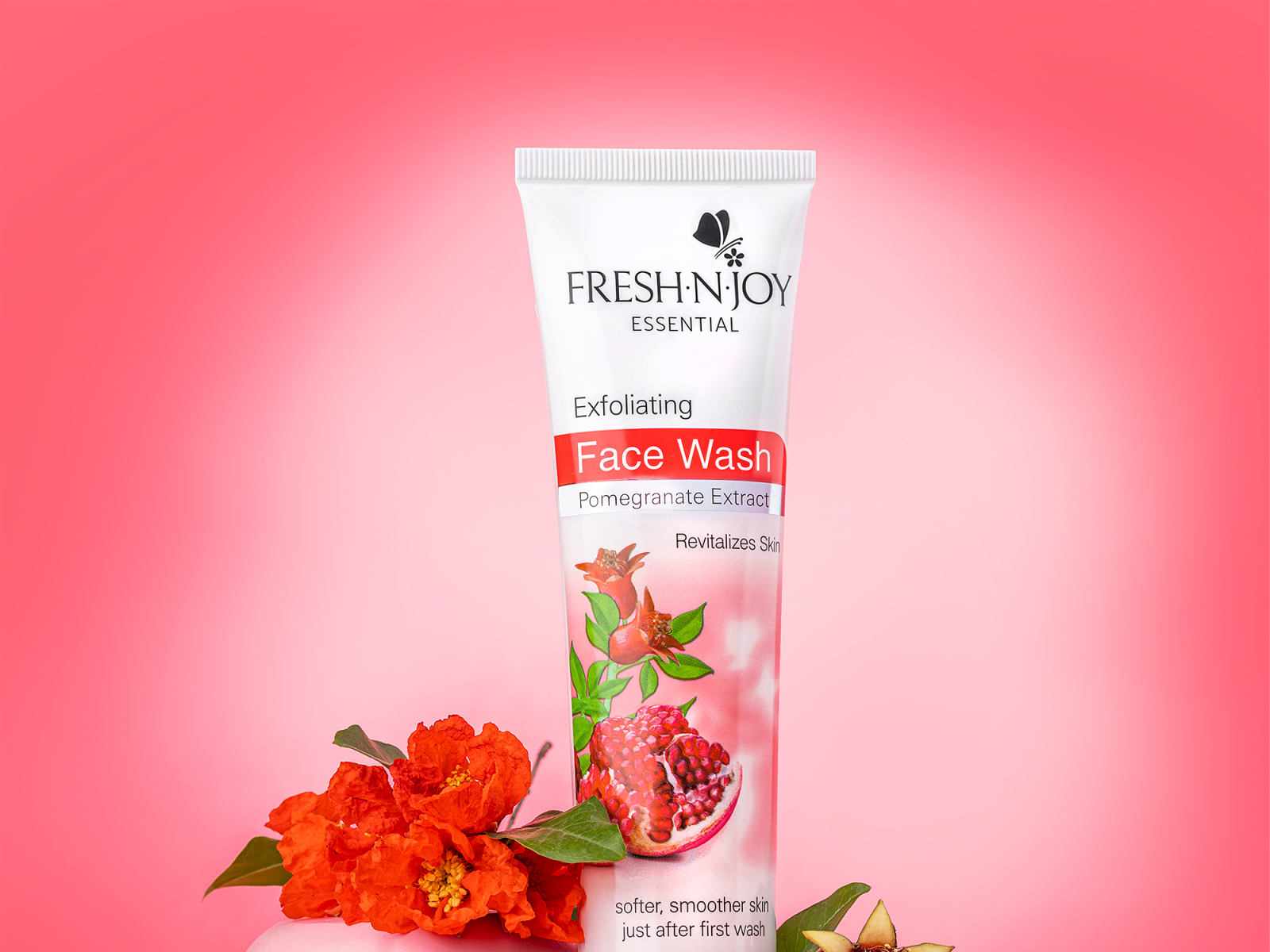 best-face-wash-for-dry-skin-in-pakistan-by-essential-freshnjoy-on-dribbble