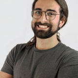 Gianluca Ariello