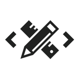 Dribbble profile picture for @designation