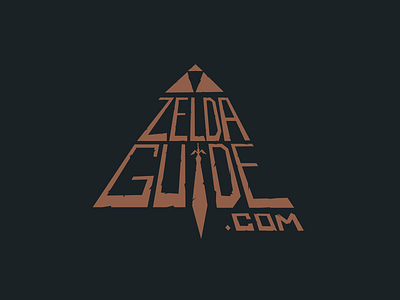 Zelda Guide