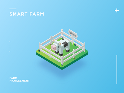 Smart  Farm