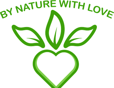 logo for natural cosmetics branding design graphic design illustration logo pattern vector