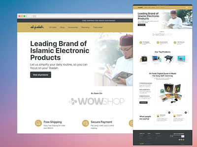 Ecommerce site e commerce online shopping