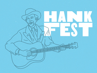 Hankfest 2015