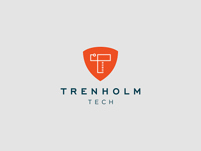 Trenholm Tech