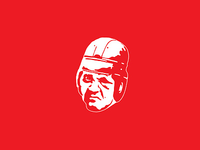 SEC Shorts football head helmet logo silhoutte sport sports sticker vintage