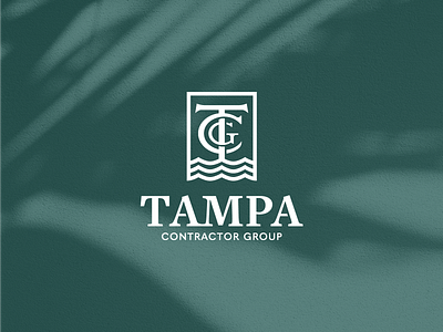 Tampa Contractor Group