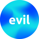 evilUnion