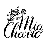 Mia Charro