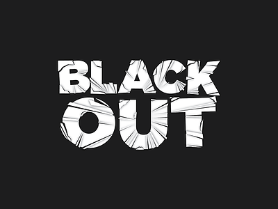 BLK athletics basketball black black out football sports
