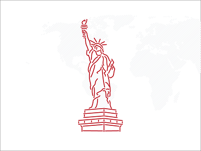 Lady Liberty big apple lady liberty liberty island new york new york city statue of liberty