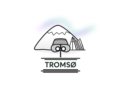 Tromsø Spot