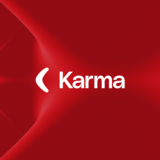 Karma