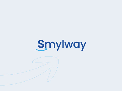 Smylway - Dental Portal Logo