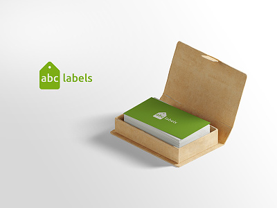 Abc Labels Mockup4