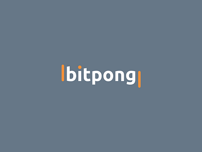 Bitpong2