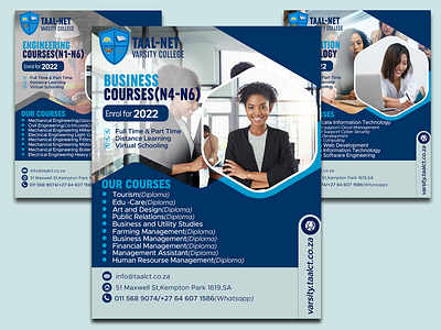 VARSITY branding creativity design flyer design graphic design graphic designer illustration