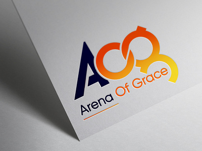 AOG LOGO 3d animation branding creativity design flyer design graphic design graphic designer illustration logo motion graphics ui vector