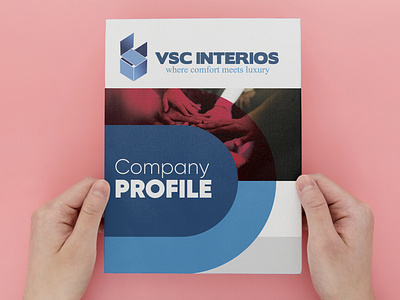 Company Profile