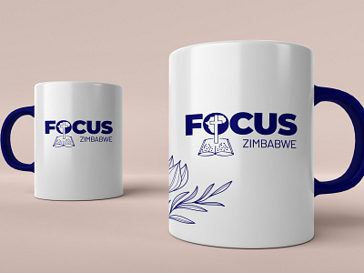 FOCUS LOGO DESIGN branding creativity design flyer design graphic design graphic designer