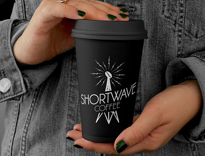 Coffee Cup Mockup coffee cup mockup