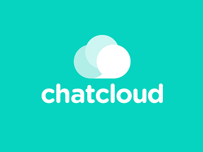 Chatcloud