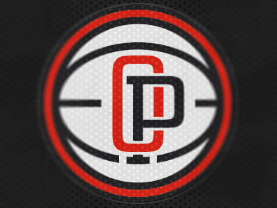 Basketball team logo v3 basketball logo