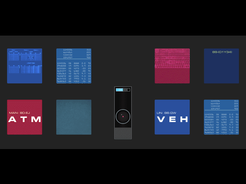 Louis Vuitton Handyhülle für Samsung S6/edge - Blog von tracyflash